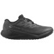 Salomon Aero Blaze 3 GRVL GTX